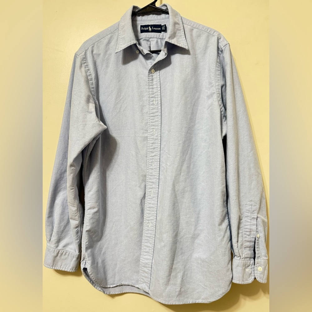 Polo Ralph Lauren Shirt